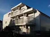紅葉丘やすらぎラカーシュ栄