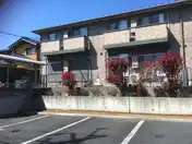 サンモール