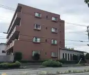 ルネスエスポワール