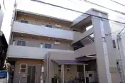 ワローフラット