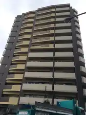 グランフォーレ竹ノ塚