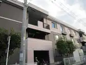 グランアヴェニール