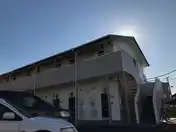 グローリーハイム
