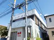 ハイツ絵夢