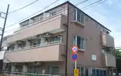 ベルロー国立