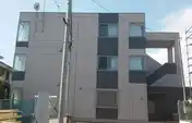 クレシア