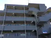 サニーパレス