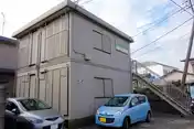 シティハイムウィン