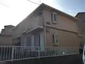 エイブルシティA