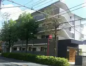 グリーンハイム
