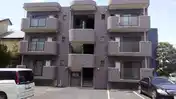 ツインアスカマンション