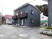 ラインハウスK