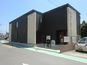 クロワール