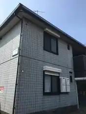 サンハイム鵠沼