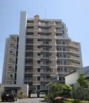 エンゼル茅ヶ崎テラス