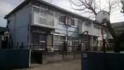 ハッピーハイツ