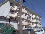 大島コーポラス2