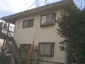 光ハイツ
