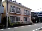 エステートピア佐藤