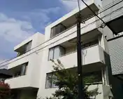 ビラドマーニ