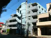 セザールタナシ