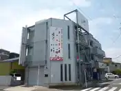 クリアスタイル保木間