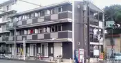 すすきのヒルズ