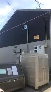 サンプレジオ