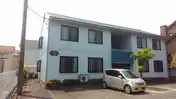 カーサビアンカ A棟