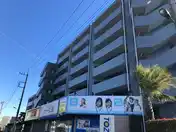 ファーストステージ