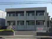ブルーテル