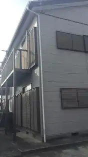 マルサンハイツA