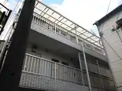 メドウズワコー