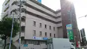 第3町田ビル