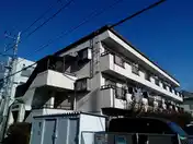 ジュネス88