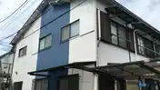 SAKURA武蔵小杉