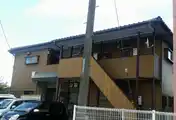 グリーンフィールド小林