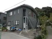 ラインハウスS