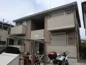 サンフローラ鵠沼