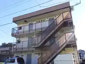 アベニールYUWA