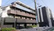 ロアール豊島長崎