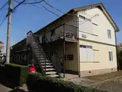 ハイツやまゆり