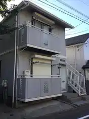 メゾンプチベール