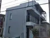 コーポミナリ