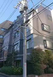 ファン神楽坂