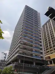 Brillia Tower横浜 東神奈川