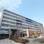デュオヒルズ西大宮ザ・グランテラス