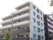 ガーラ・レジデンス六町