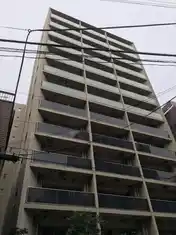 ザ・パークハウス赤坂レジデンス