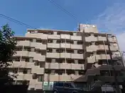 エトワール中浦和